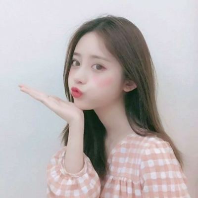 果盘无极剑宗手机版下载