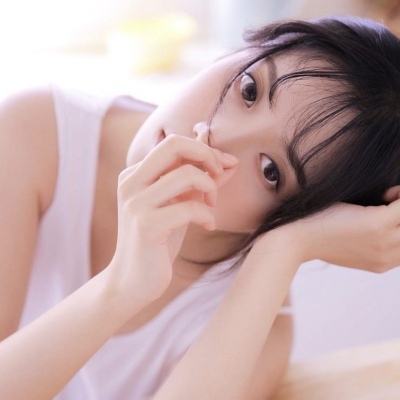 黑光生存进化官方下载