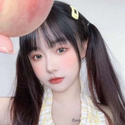 百度凤凰无双游戏下载